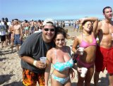 Click to view big image Flasher2273.jpg